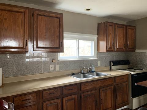 2135 Boda St, Springfield, OH 45503 photo 13