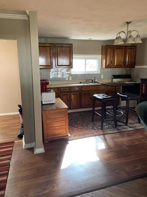 2135 Boda St, Springfield, OH 45503 photo 10
