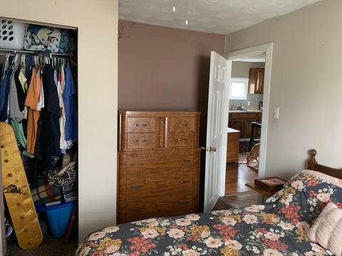 2135 Boda St, Springfield, OH 45503 photo 20