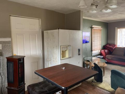 2135 Boda St, Springfield, OH 45503 photo 3