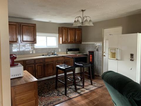 2135 Boda St, Springfield, OH 45503 photo 21