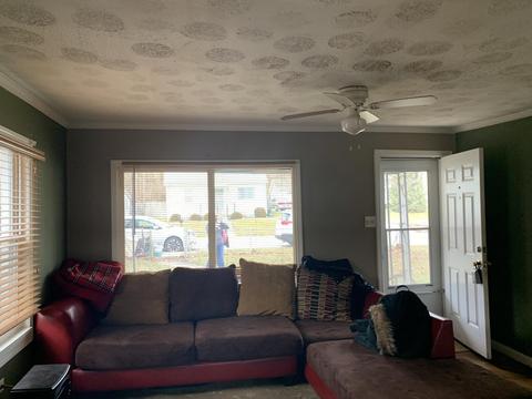 2135 Boda St, Springfield, OH 45503 photo 6