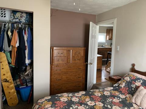 2135 Boda St, Springfield, OH 45503 photo 12