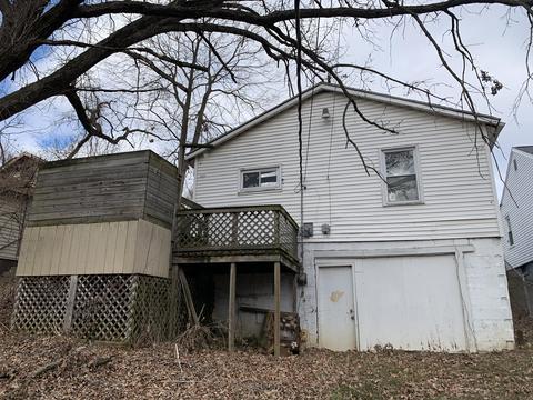 2135 Boda St, Springfield, OH 45503 photo 11