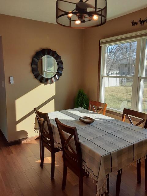 413 E Robinwood St, Sidney, OH 45365 photo 11