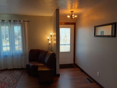 413 E Robinwood St, Sidney, OH 45365 photo 7