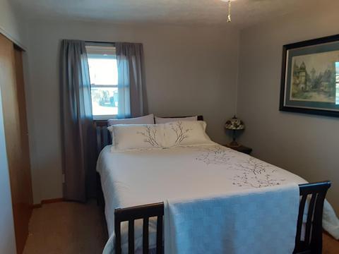413 E Robinwood St, Sidney, OH 45365 photo 23