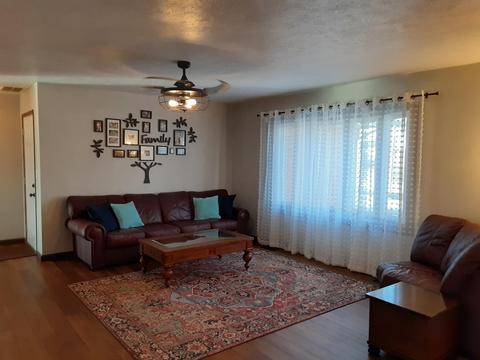 413 E Robinwood St, Sidney, OH 45365 photo 4