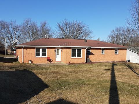 413 E Robinwood St, Sidney, OH 45365 photo 3