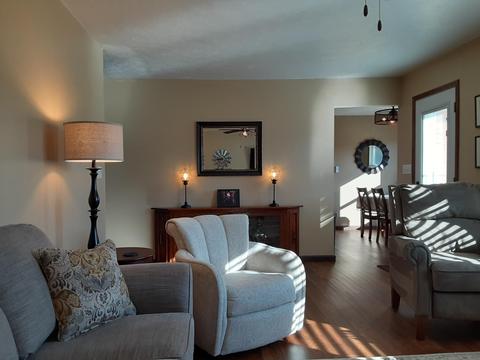 413 E Robinwood St, Sidney, OH 45365 photo 15