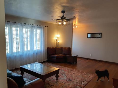 413 E Robinwood St, Sidney, OH 45365 photo 5