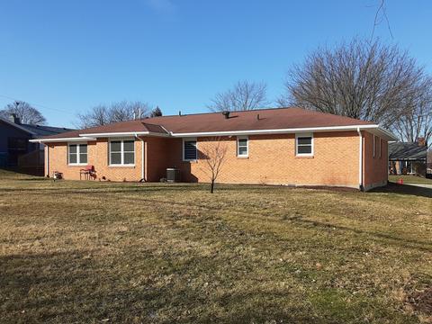 413 E Robinwood St, Sidney, OH 45365 photo 2