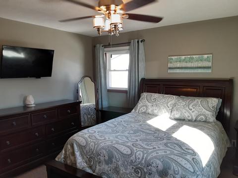 413 E Robinwood St, Sidney, OH 45365 photo 20