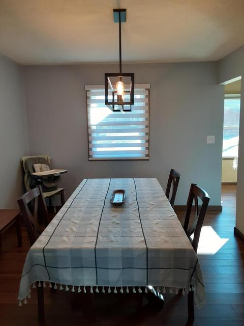 413 E Robinwood St, Sidney, OH 45365 photo 9