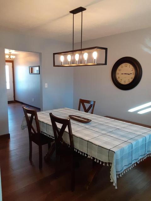 413 E Robinwood St, Sidney, OH 45365 photo 8