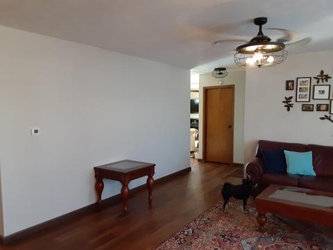 413 E Robinwood St, Sidney, OH 45365 photo 6