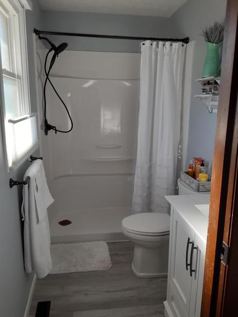413 E Robinwood St, Sidney, OH 45365 photo 21