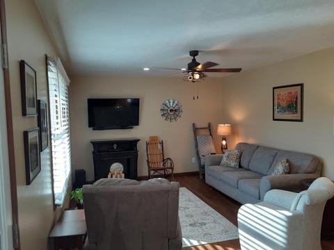 413 E Robinwood St, Sidney, OH 45365 photo 13