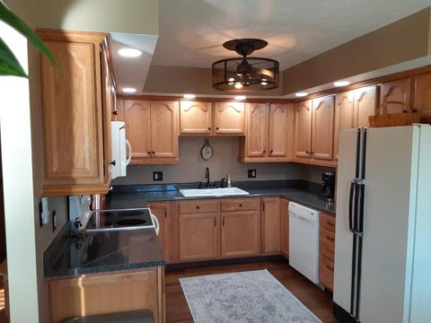 413 E Robinwood St, Sidney, OH 45365 photo 12