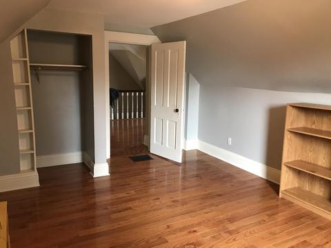 2115 Mechanicsburg Rd, Springfield, OH 45503 photo 31