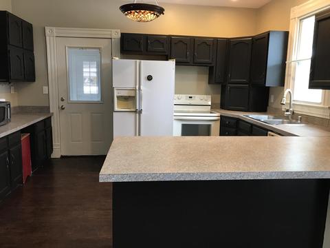 2115 Mechanicsburg Rd, Springfield, OH 45503 photo 6
