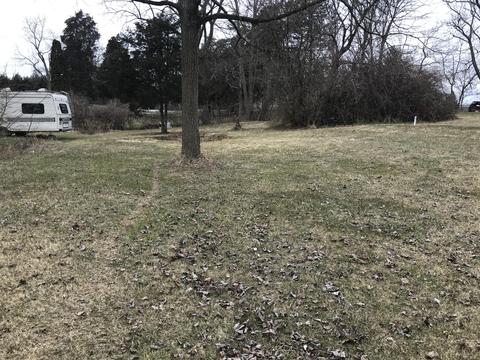 2115 Mechanicsburg Rd, Springfield, OH 45503 photo 40