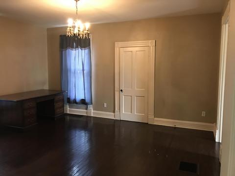 2115 Mechanicsburg Rd, Springfield, OH 45503 photo 11