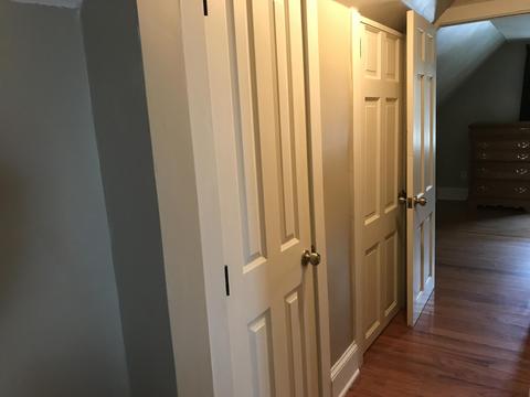 2115 Mechanicsburg Rd, Springfield, OH 45503 photo 22