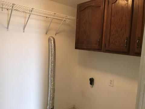 2115 Mechanicsburg Rd, Springfield, OH 45503 photo 33