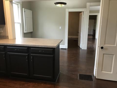 2115 Mechanicsburg Rd, Springfield, OH 45503 photo 7