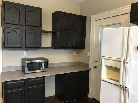2115 Mechanicsburg Rd, Springfield, OH 45503 photo 8