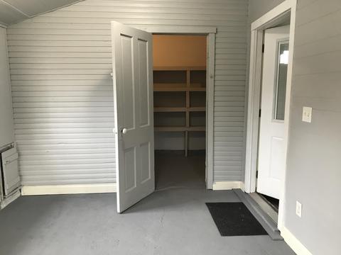 2115 Mechanicsburg Rd, Springfield, OH 45503 photo 35