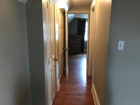 2115 Mechanicsburg Rd, Springfield, OH 45503 photo 23