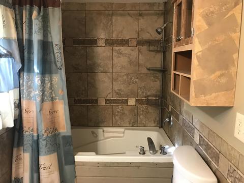 2115 Mechanicsburg Rd, Springfield, OH 45503 photo 16