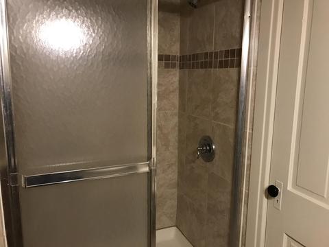 2115 Mechanicsburg Rd, Springfield, OH 45503 photo 27