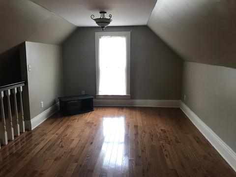 2115 Mechanicsburg Rd, Springfield, OH 45503 photo 20