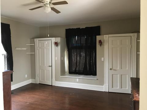 2115 Mechanicsburg Rd, Springfield, OH 45503 photo 14