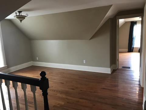 2115 Mechanicsburg Rd, Springfield, OH 45503 photo 19