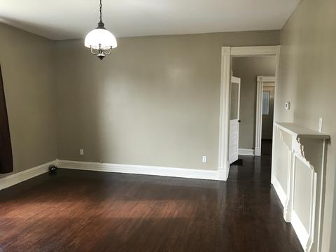 2115 Mechanicsburg Rd, Springfield, OH 45503 photo 10