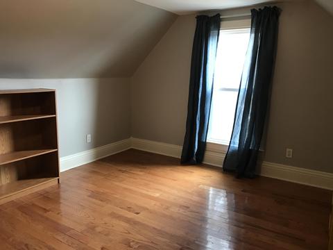 2115 Mechanicsburg Rd, Springfield, OH 45503 photo 30