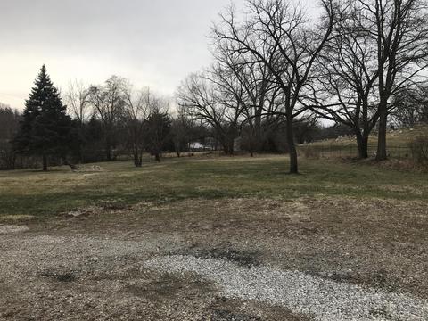 2115 Mechanicsburg Rd, Springfield, OH 45503 photo 39