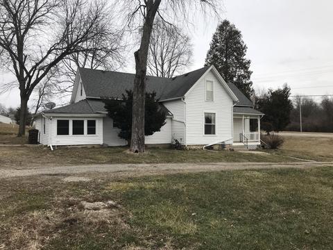 2115 Mechanicsburg Rd, Springfield, OH 45503 photo 3