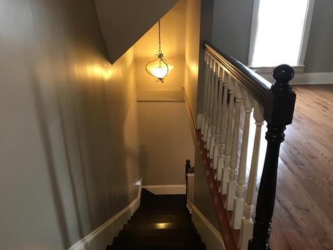 2115 Mechanicsburg Rd, Springfield, OH 45503 photo 18