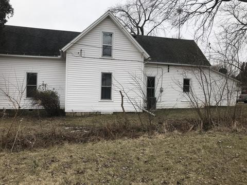 2115 Mechanicsburg Rd, Springfield, OH 45503 photo 5