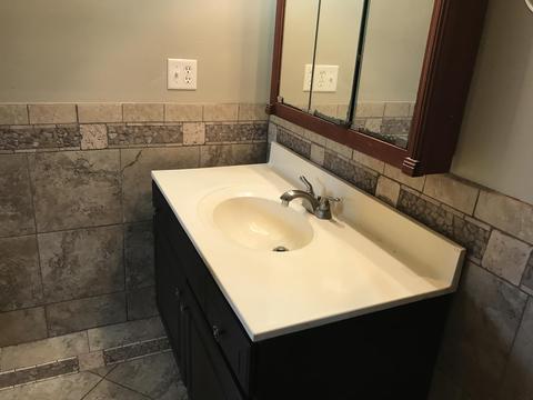 2115 Mechanicsburg Rd, Springfield, OH 45503 photo 17
