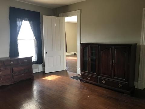 2115 Mechanicsburg Rd, Springfield, OH 45503 photo 15