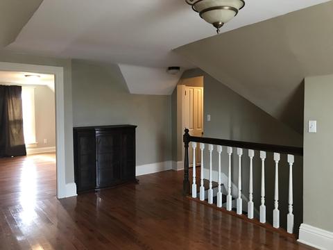 2115 Mechanicsburg Rd, Springfield, OH 45503 photo 21
