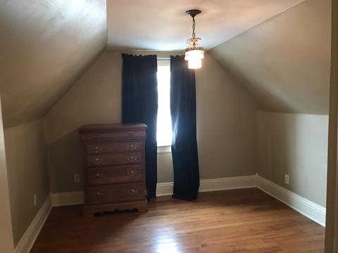 2115 Mechanicsburg Rd, Springfield, OH 45503 photo 24