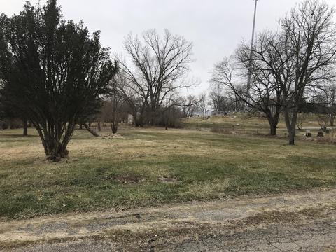 2115 Mechanicsburg Rd, Springfield, OH 45503 photo 38