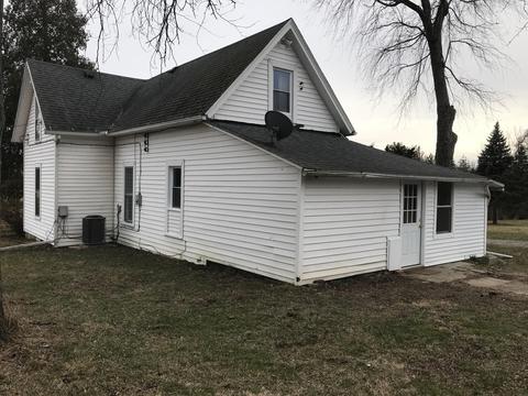2115 Mechanicsburg Rd, Springfield, OH 45503 photo 4